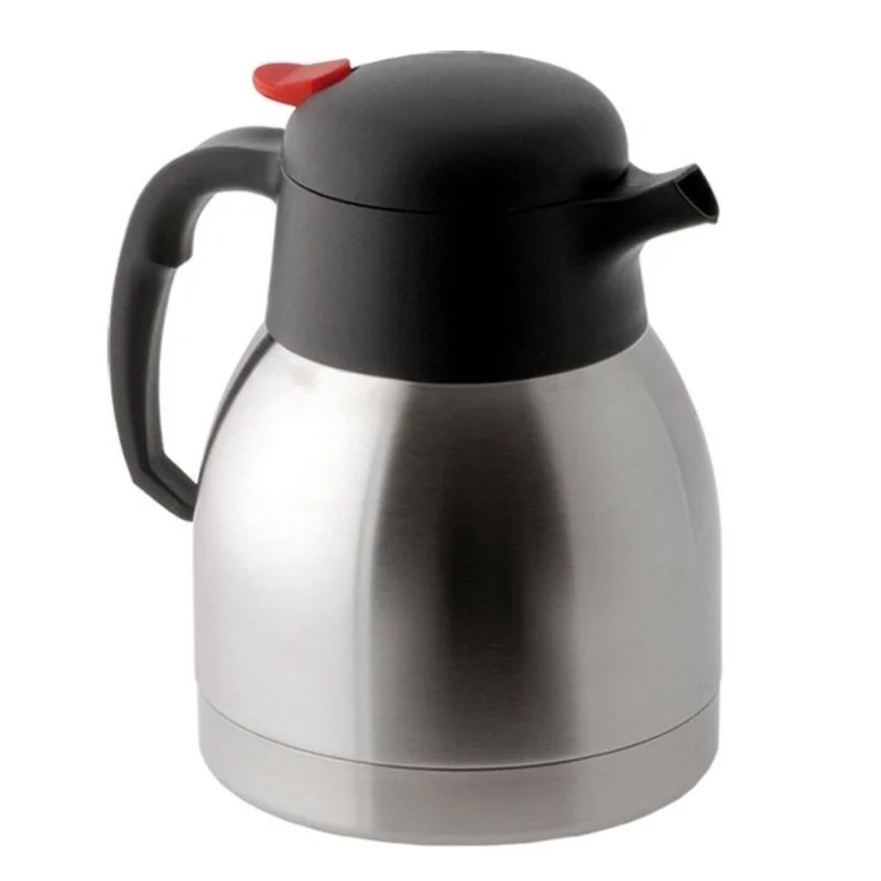 Pichet de Service Isotherme - 2 L Populaire