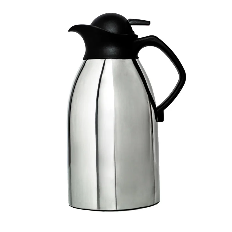 Marque Thermos à Café - 2 L