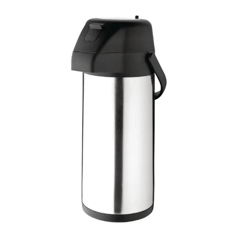 Pichet à Pompe - 3 L Prix Promo