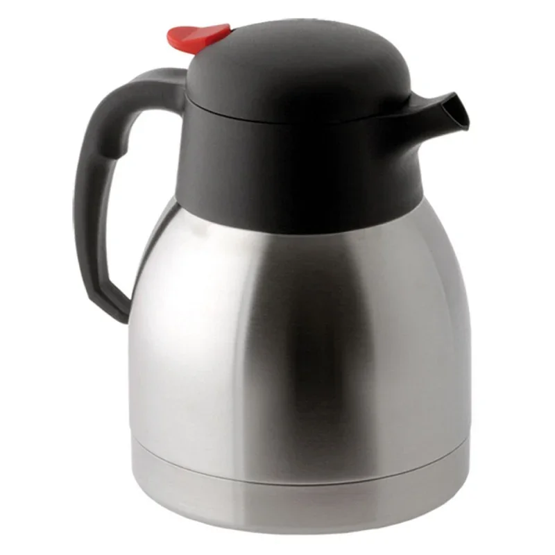 Petit Prix Pichet de Service Isotherme - 1,5 L