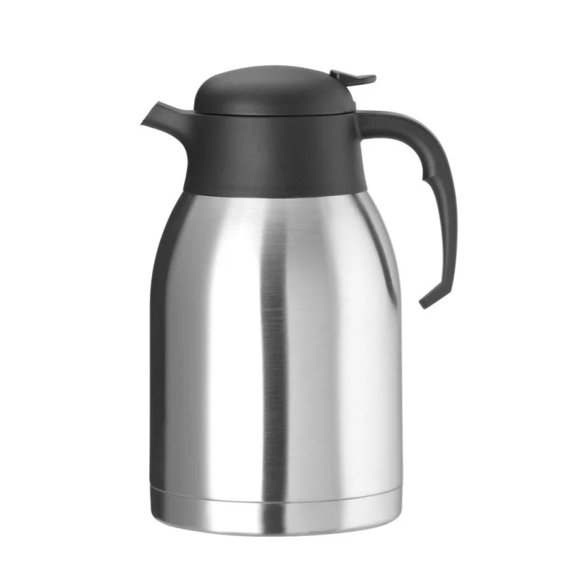 Verseuse Isotherme - 2 L Acheter En Ligne
