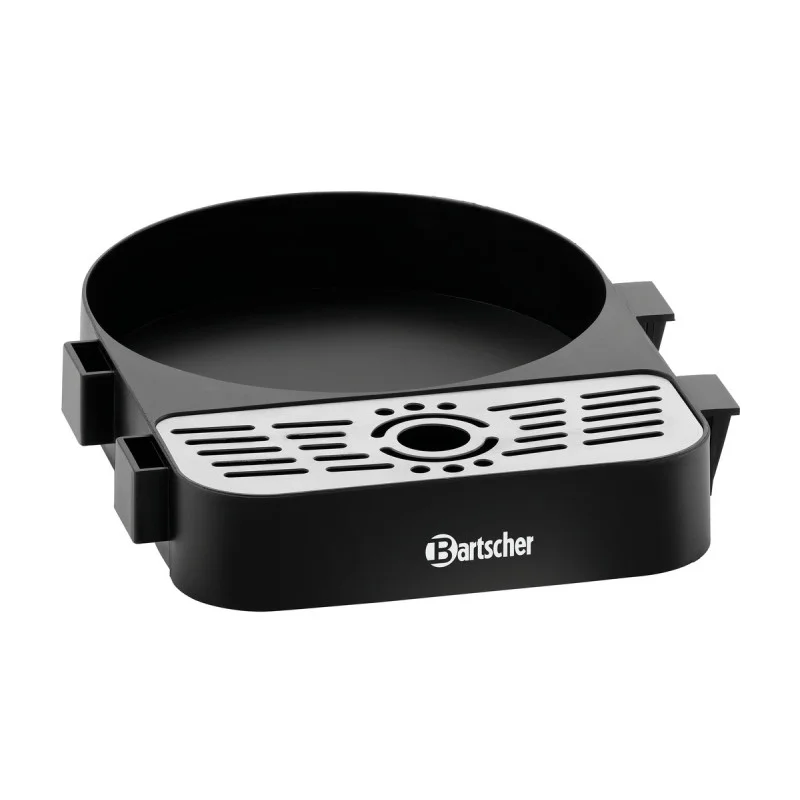 Bac d'Egouttage pour Thermos Ø 170 mm Bon Marché