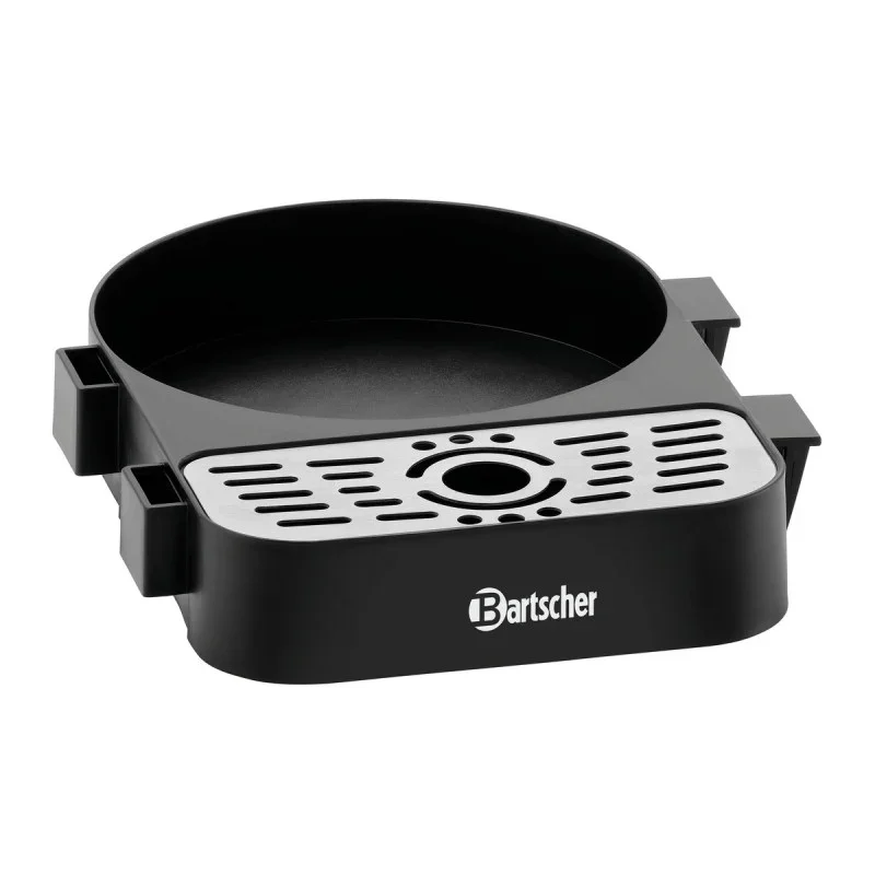 Prix Promo Bac d'Egouttage pour Thermos Ø 150 mm
