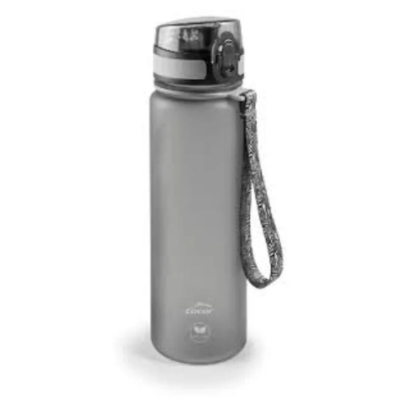 Bouteille En Tritan - 650 Ml Affaire À Saisir