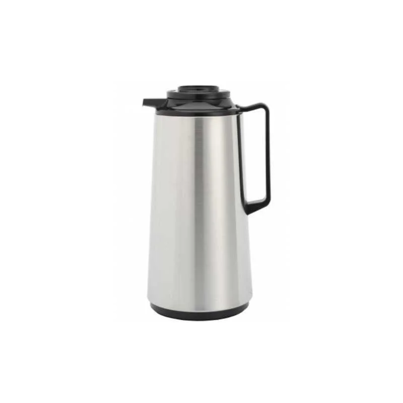 Bouteille Thermos - 1,85 L Nouvel Arrivage