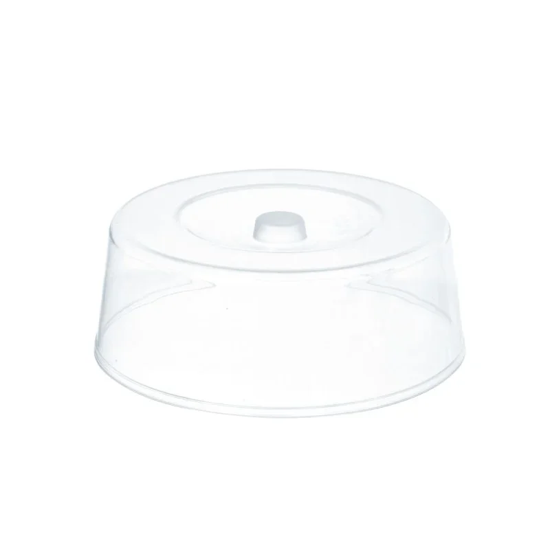 Acheter En Ligne Couvercle pour Plat à Tarte Tournant - 300 mm de Diamètre