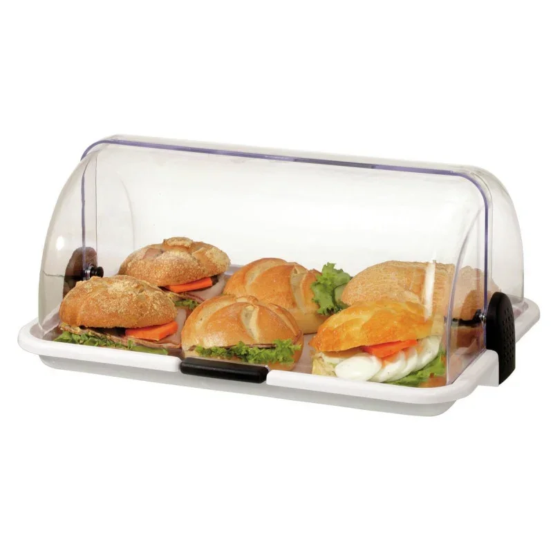 Offre Spéciale Vitrine Buffet - Petit Modèle