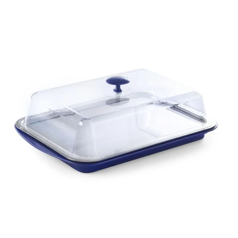Plateau Isotherme Rectangulaire Dernier Modèle
