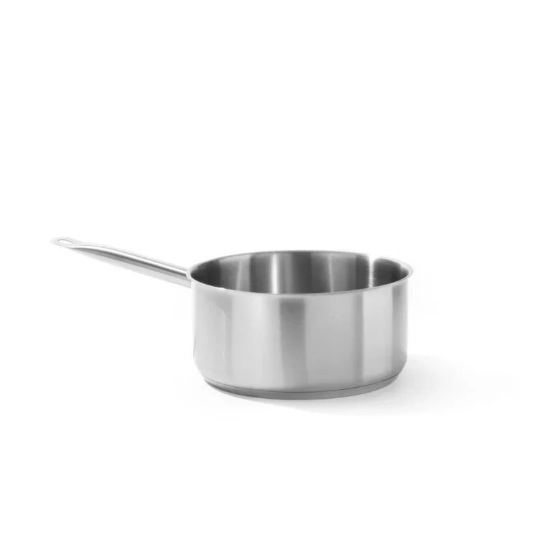 Commander Maintenant Casserole Kitchen Line - 24 cm de Diamètre