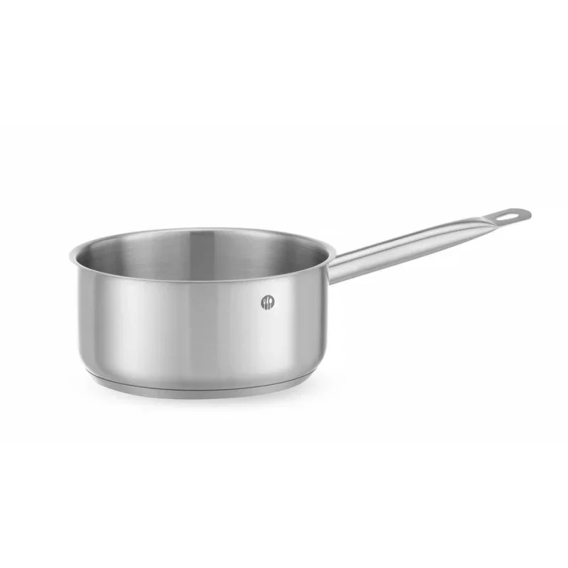 Acheter Direct Casserole Kitchen Line - 20 cm de Diamètre