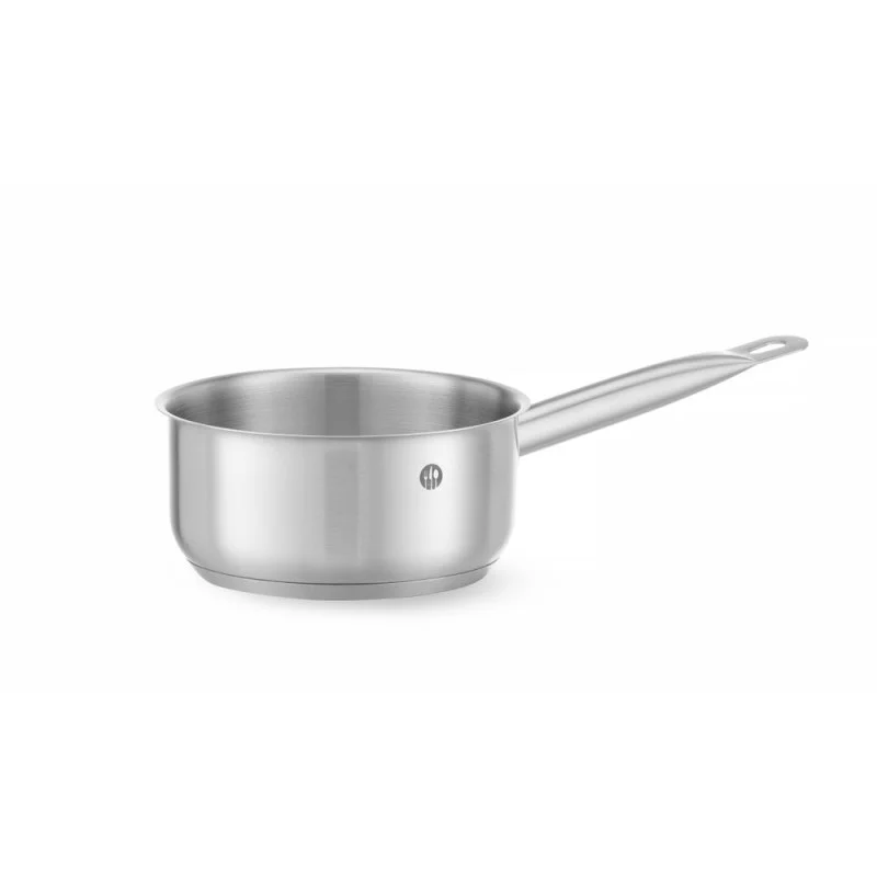 Casserole Kitchen Line - 16 cm de Diamètre Commander Vite
