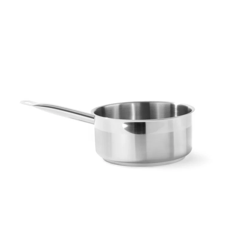 Casserole Profi Line - 20 cm de Diamètre Prix Promo