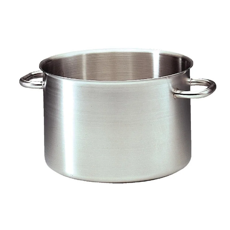 Braisière Excellence - 17L Vente Flash