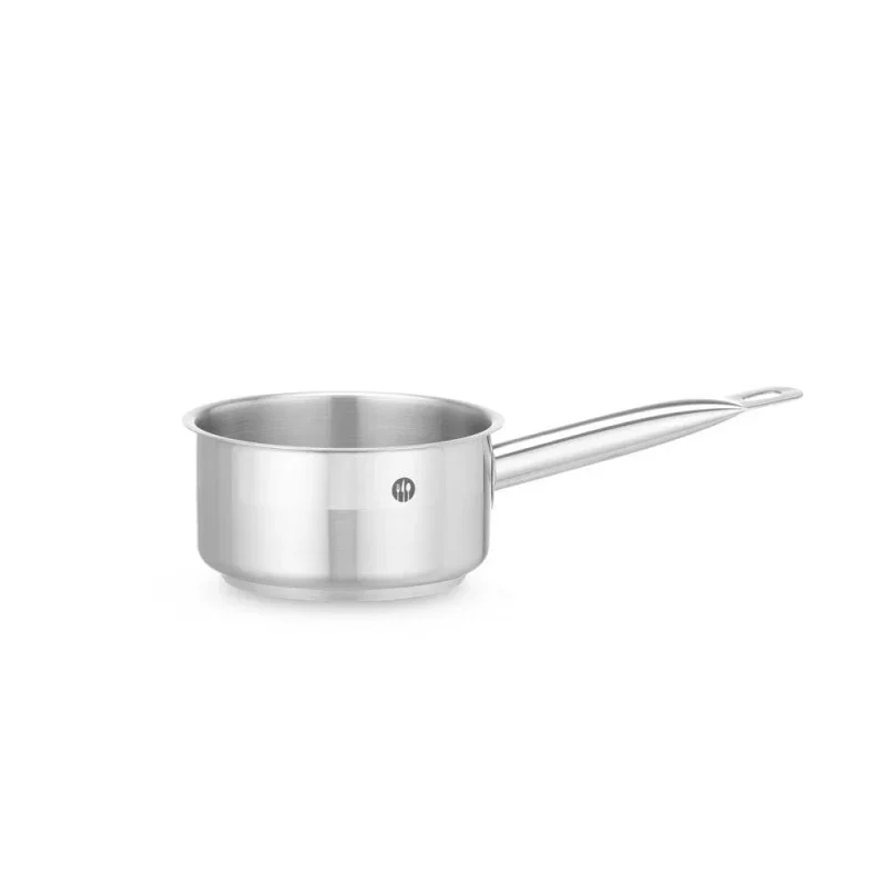 Casserole Profi Line - 14 cm de Diamètre Achat Immédiat