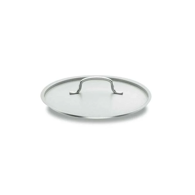 Couvercle - Chef Classic - ø 32 cm Offre Du Jour