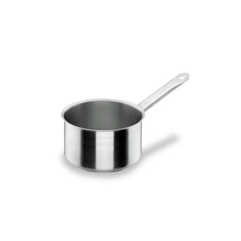 Casserole Française - Chef Classic - ⌀ 28 cm - 8,5L Nouvelle Collection