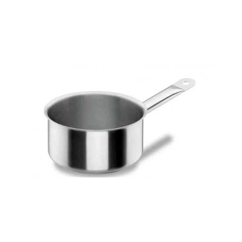 Commande En Gros Casserole - Chef Classic - ø 20 cm