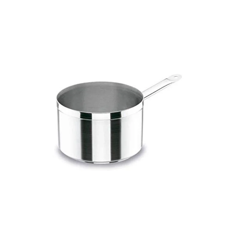 Affaire À Saisir Casserole Haute - Chef Luxe - ⌀ 28 cm - 10,7L