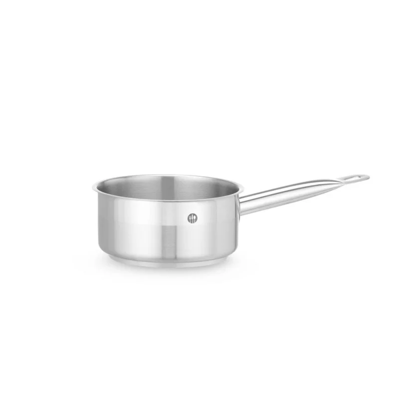 Solde Casserole Profi Line - 16 cm de Diamètre