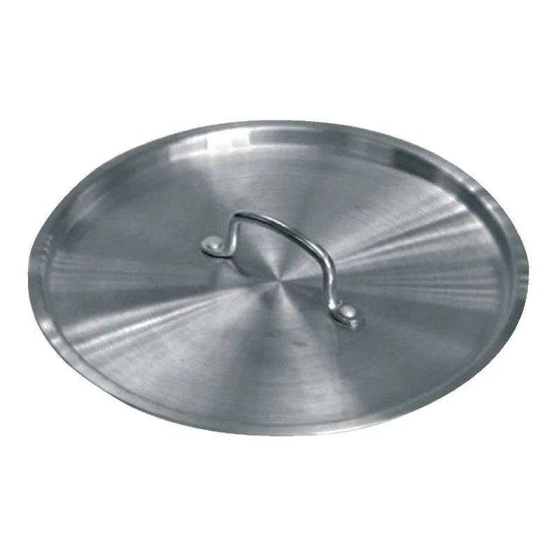 Nouveauté Couvercle de Casserole - Ø 160mm