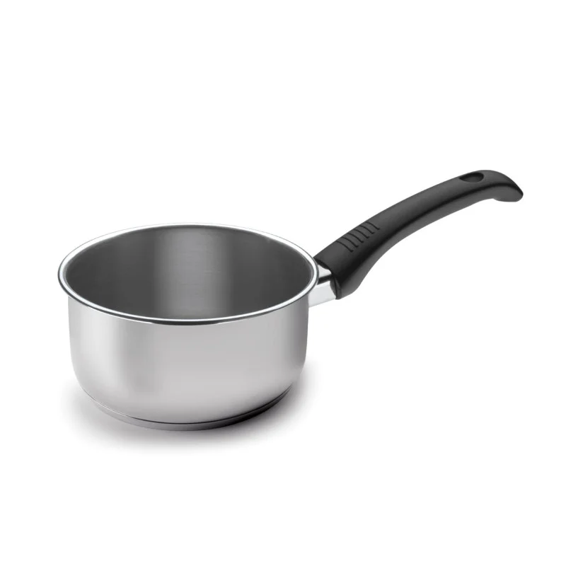 Petit Prix Casserole Droite Série Studio - Ø 20 cm