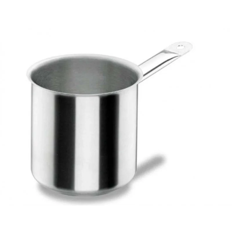 Bahut avec Fond - Chef Classic - ⌀ 16 cm - 3,2L Must-Have