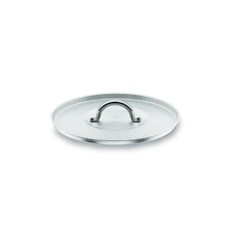 Couvercle Professionnel - Chef-Aluminio - ⌀ 60 cm Nouvelle Collection