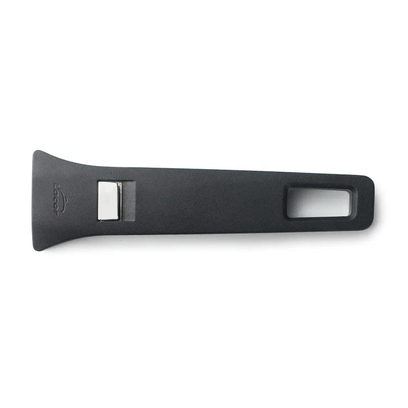Manche Noir Amovible Combi Prix Choc