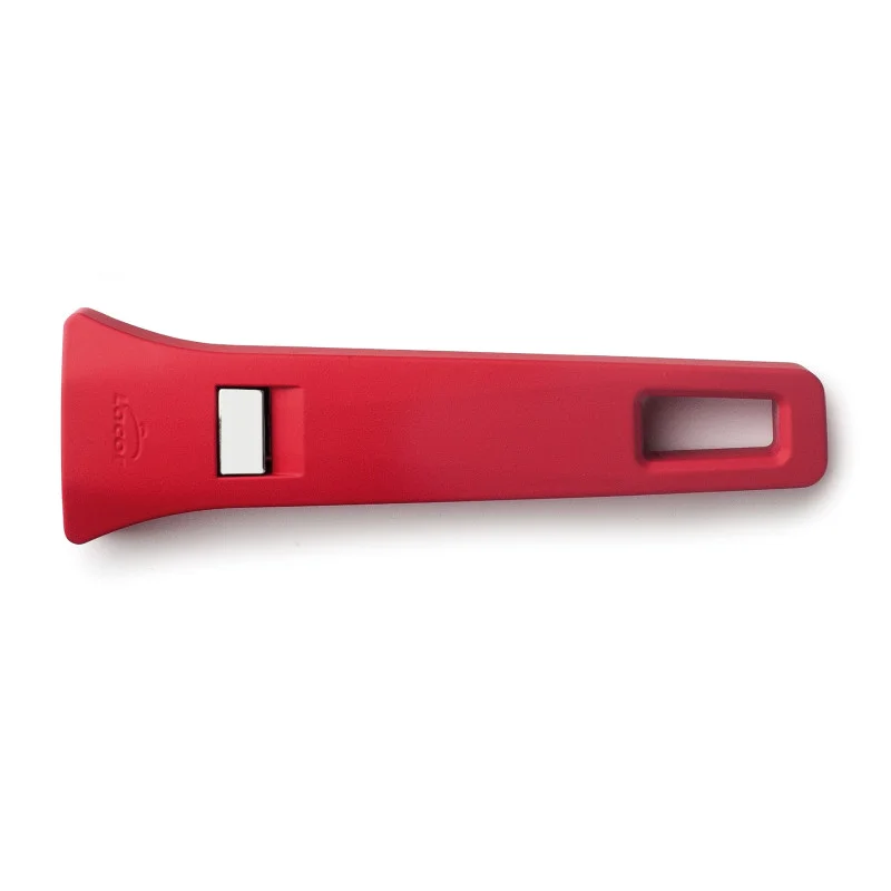 Manche Rouge Amovible Combi Offre Limitée