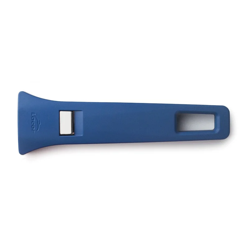 Prix Promo Manche Bleu Amovible Combi