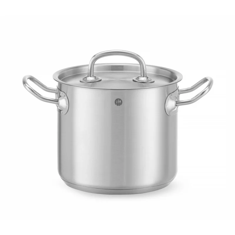 Bon Marché Marmite avec Couvercle - 32 L
