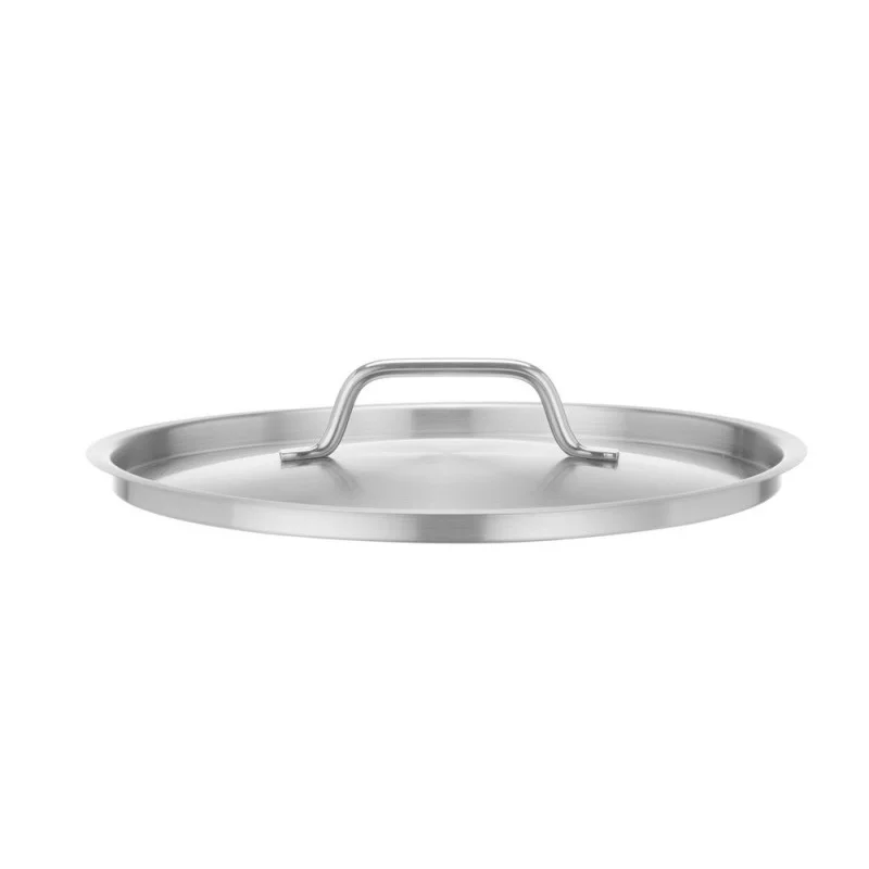 Affaire À Saisir Couvercle pour Casseroles et Marmites - ⌀ 280 mm