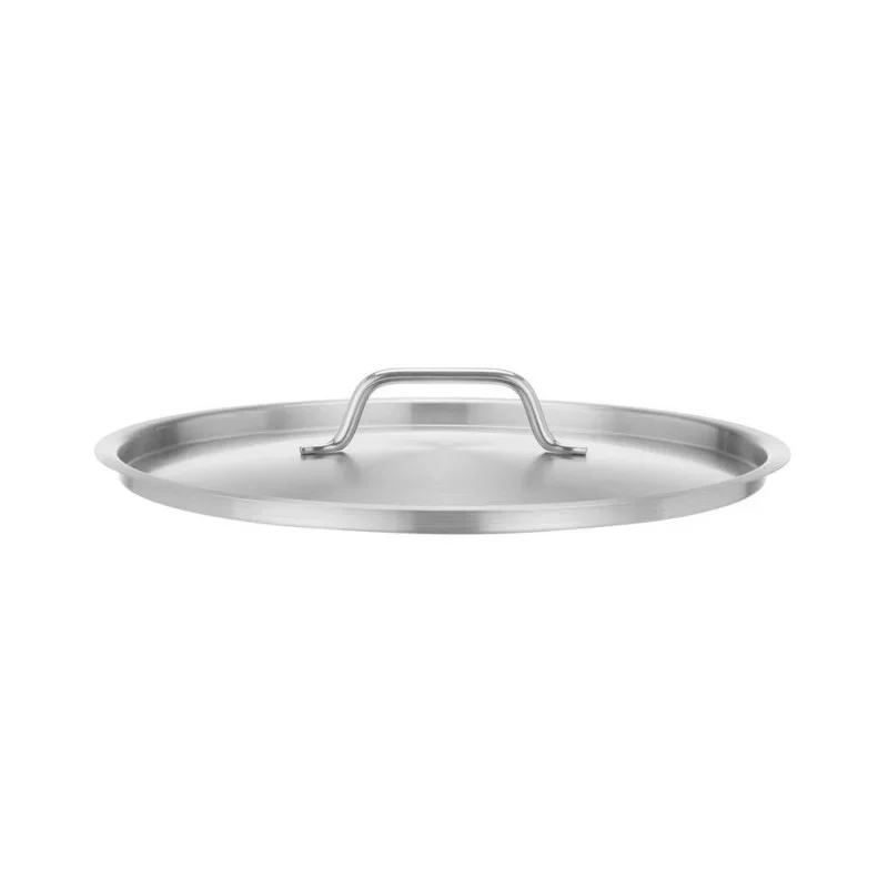 Nouvel Arrivage Couvercle pour Casseroles et Marmites - ⌀ 320 mm