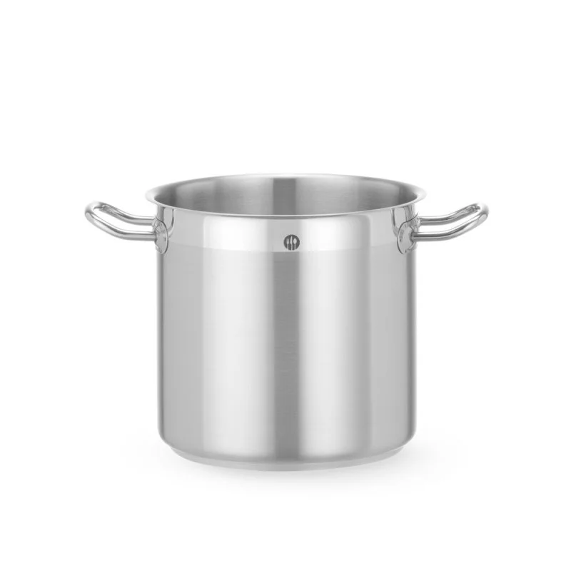 Haute Qualité Marmite Sans Couvercle Profi Line - ⌀ 200 mm - 5,9 L