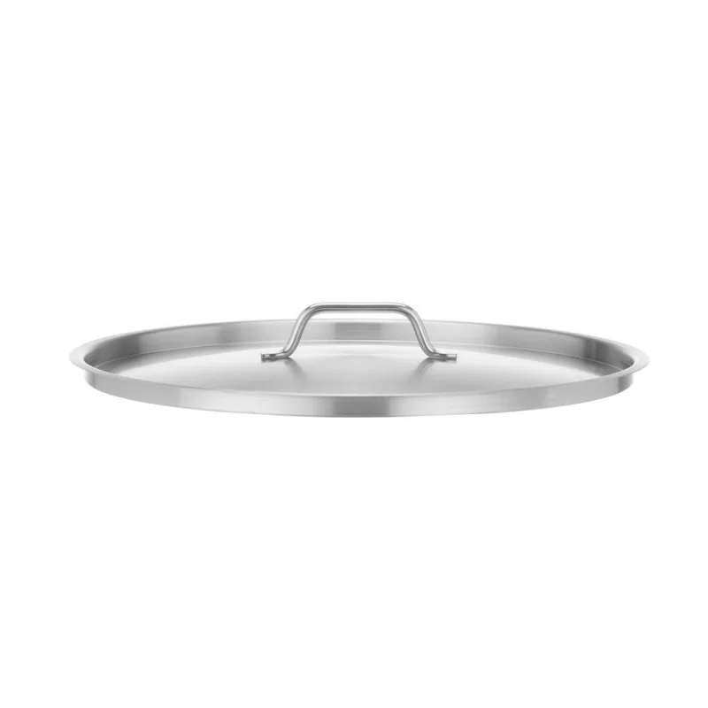 Nouveauté Couvercle pour Casseroles et Marmites - ⌀ 400 mm