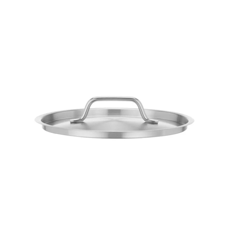 Offre Limitée Couvercle pour Casseroles et Marmites - ⌀ 240 mm