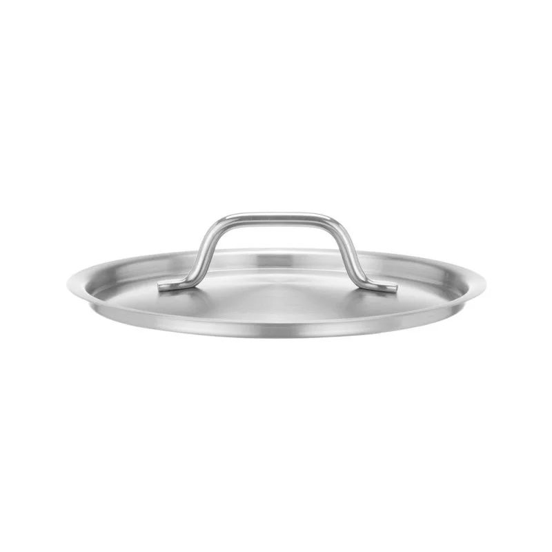 Nouvel Arrivage Couvercle pour Casseroles et Marmites - ⌀ 200 mm