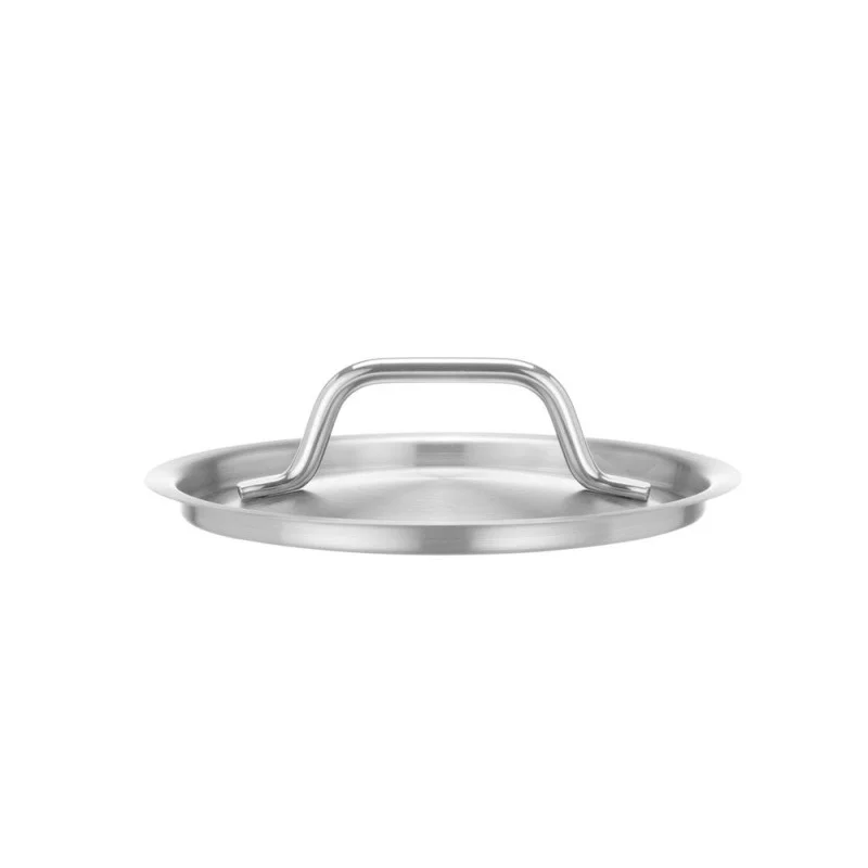Couvercle pour Casseroles et Marmites - ⌀ 160 mm Acheter En Ligne
