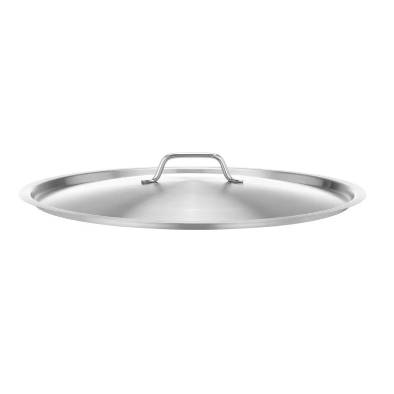 Commander Maintenant Couvercle pour Casseroles et Marmites - ⌀ 450 mm