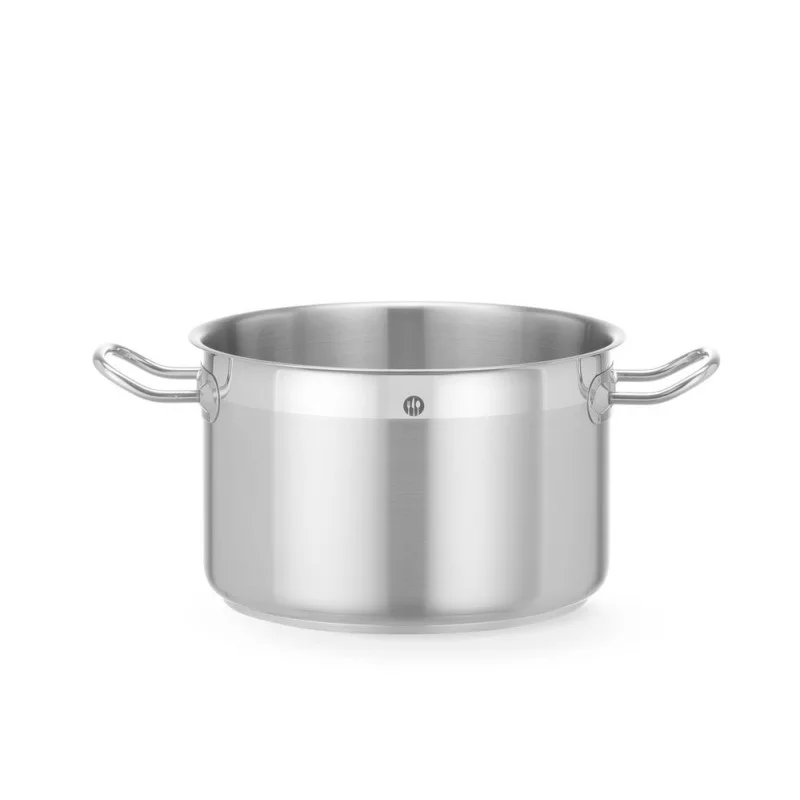 Promotion Saisonnière Braisière Sans Couvercle Profi Line - ⌀ 240 mm