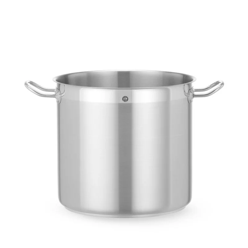 Marmite Sans Couvercle Profi Line - ⌀ 280 mm - 15,9 L Bon Plan