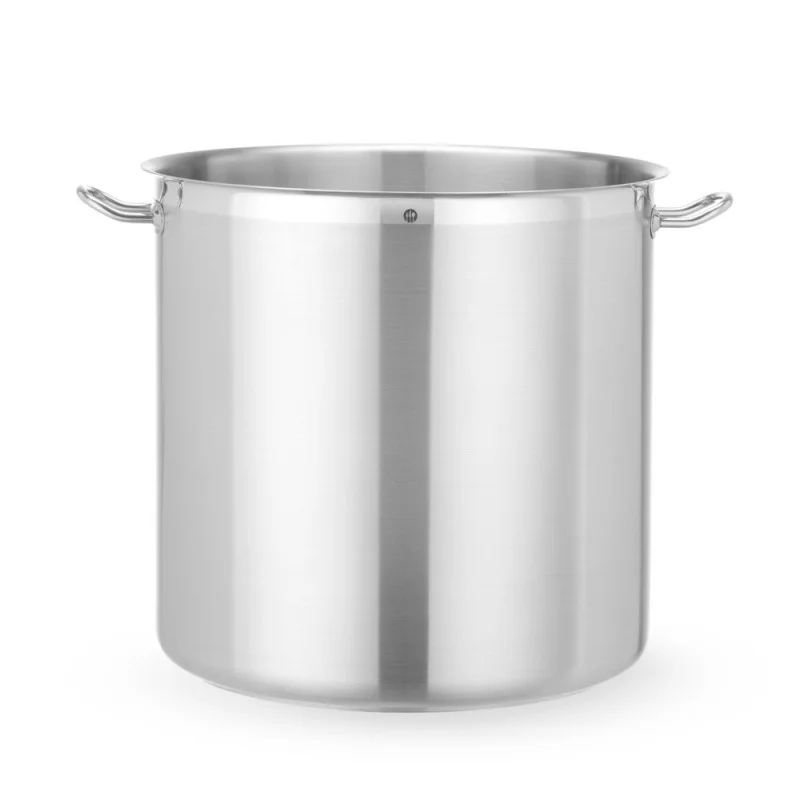 Promotion Marmite Sans Couvercle Profi Line - ⌀ 450 mm - 71 L