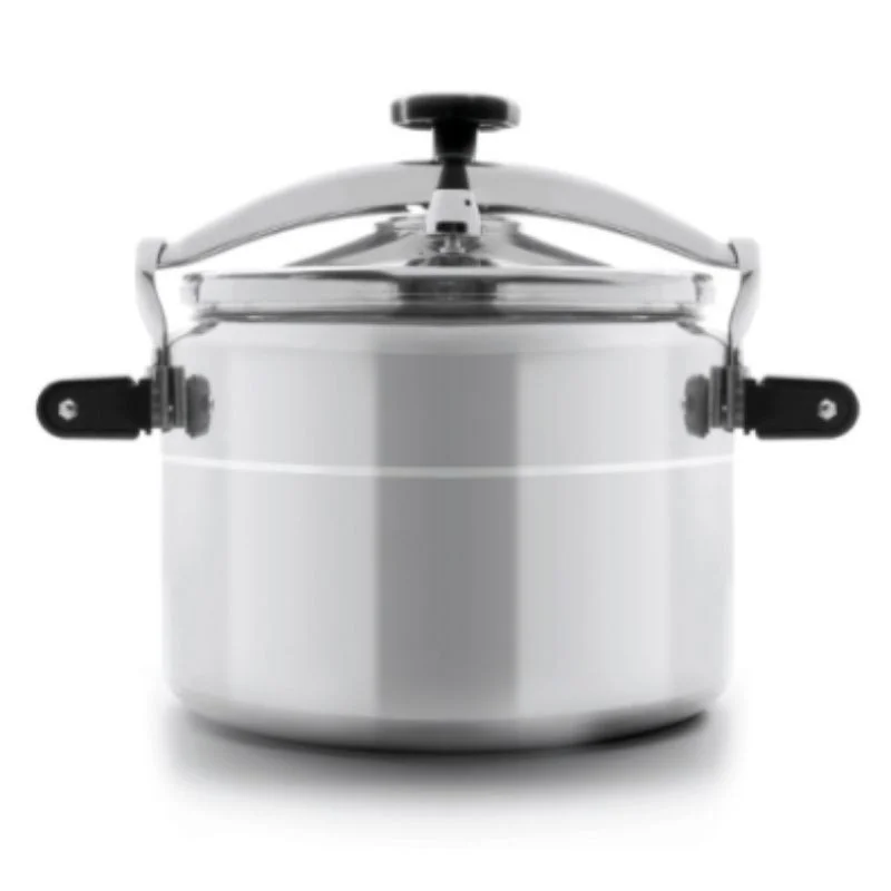 Cocotte-Minute Pro-Classic - 22 L Vente Directe