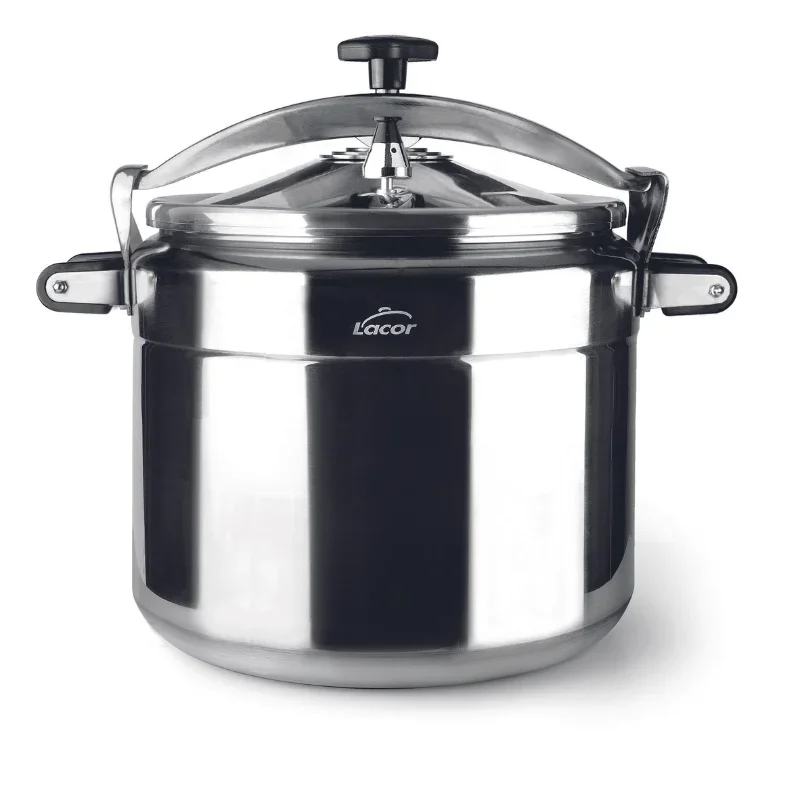 Top Vente Cocotte-Minute Pro-Classic - 11 L