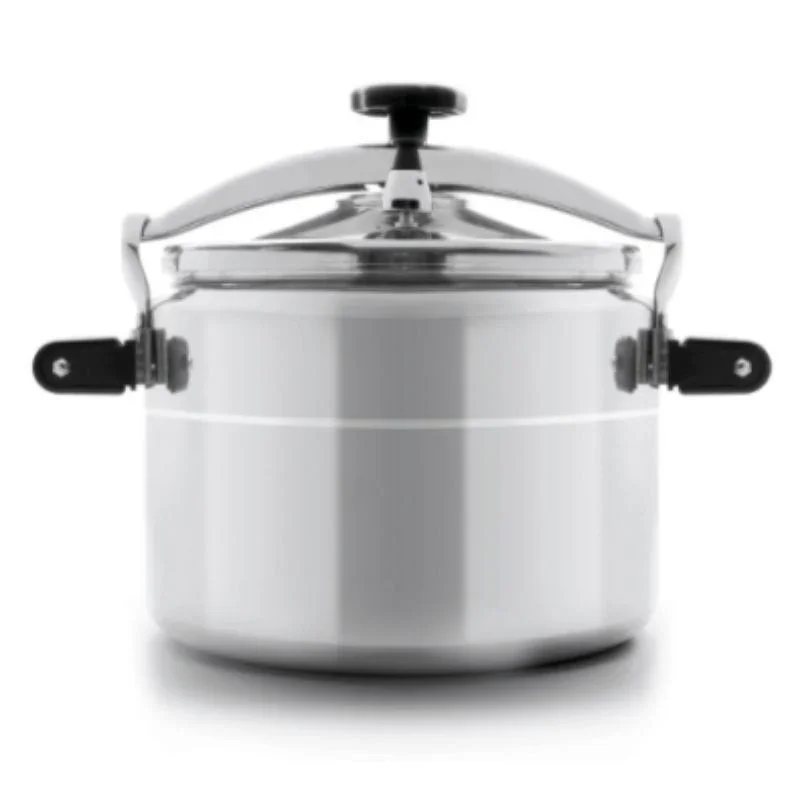 Haute Qualité Cocotte-Minute Pro-Classic - 15 L