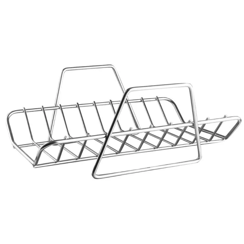 Grille pour Rôtissoire TriChef Offre Exclusive