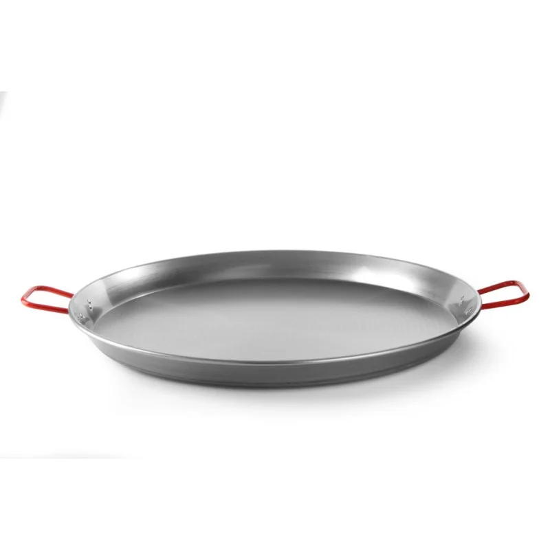 Meilleur Prix Poêle à Paëlla - Ø 80 cm