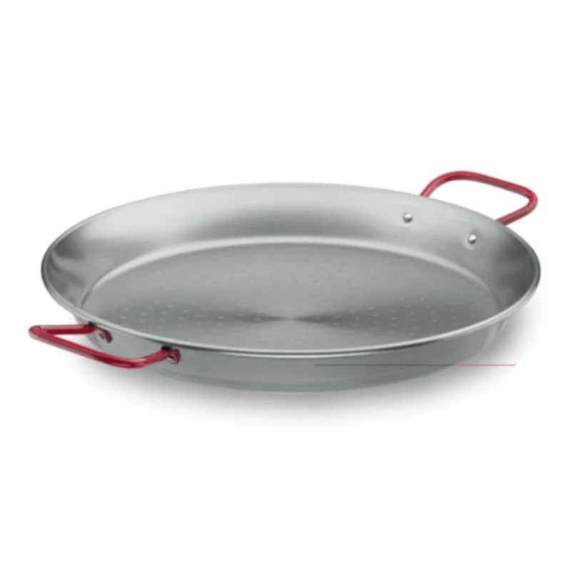 Plat à Paëlla - Ø 80 cm Prix Cassé