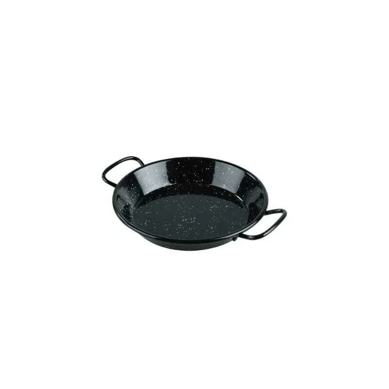 Offre Du Jour Plat à Paëlla - Ø 20 cm