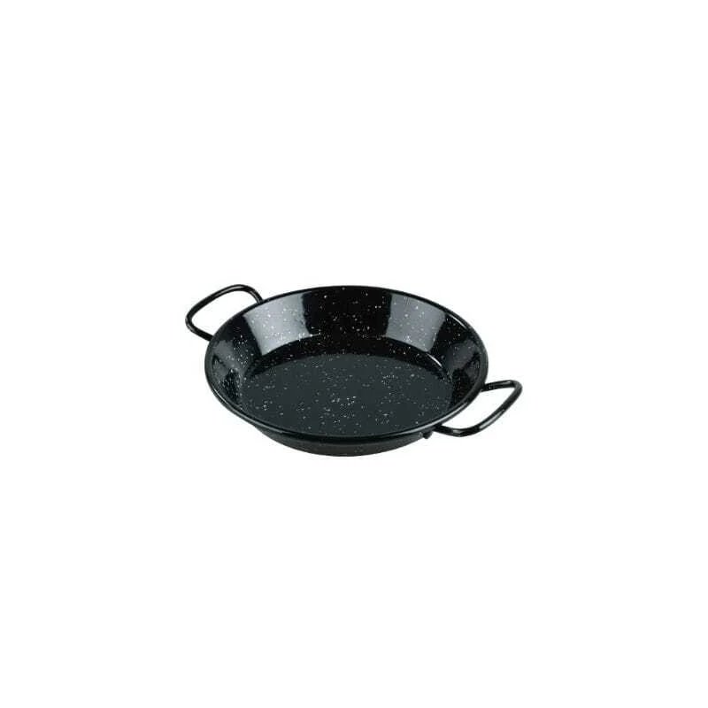 Plat à Paëlla - Ø 12 cm Vente Flash